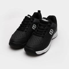 Tênis Wilson Slice 30 - Masculino - Tennis - Foto 4