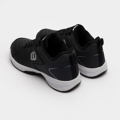 Tênis Wilson Slice 30 - Masculino - Tennis - Foto 5