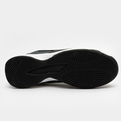 Tênis Wilson Slice 30 - Masculino - Tennis - Foto 6