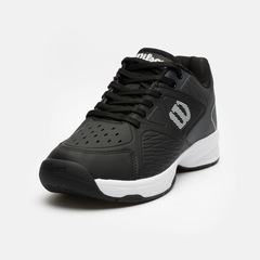 Tênis Wilson Slice 30 - Masculino - Tennis - Foto 7