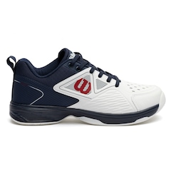 Tênis Wilson Slice 30 - Masculino - Tennis - Foto 1