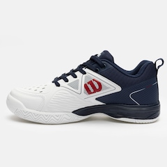 Tênis Wilson Slice 30 - Masculino - Tennis - Foto 2