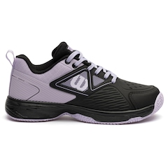 Tênis Wilson Slice 30 Clay - Feminino - Tennis - Foto 1