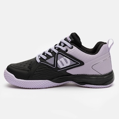 Tênis Wilson Slice 30 Clay - Feminino - Tennis - Foto 2