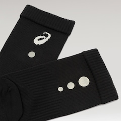 MEIA ASICS LIC CORRIDA REFLETIVO  3944 - Foto 2