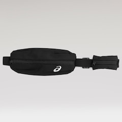 POCHETE ASICS LIC POCHETE TOUCH - Foto 2
