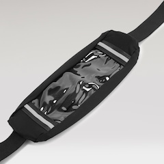 POCHETE ASICS LIC POCHETE TOUCH - Foto 3