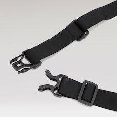 POCHETE ASICS LIC POCHETE TOUCH - Foto 4