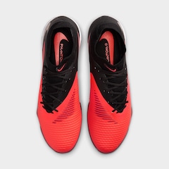 Chuteira Society Adulto Nike Phantom 6 Academy High - Foto 4