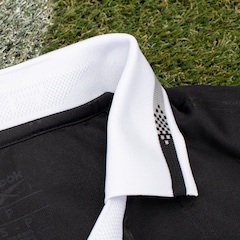Camisa do Botafogo II 25/26 Torcedor Reebok Feminina - Foto 6
