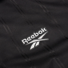 Camisa do Botafogo II 25/26 Torcedor Reebok Feminina - Foto 7