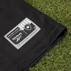 Camisa do Botafogo II 25/26 Torcedor Reebok Feminina - Foto 9