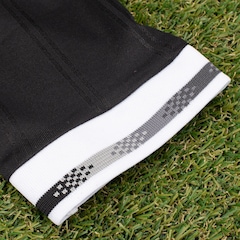 Camisa do Botafogo II 25/26 Manga Longa Torcedor Reebok Masculina - Foto 6
