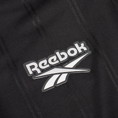 Camisa do Botafogo II 25/26 Manga Longa Torcedor Reebok Masculina - Foto 8