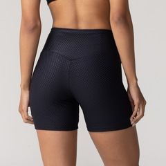 Bermuda Fitness Vestem Life Feminina - Foto 3