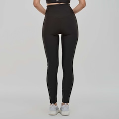 CALCA LEGGING VESTEM ARIEL - Foto 2
