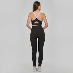 CALCA LEGGING VESTEM ARIEL - Foto 4