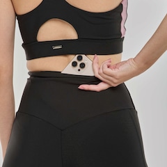 CALCA LEGGING VESTEM ARIEL - Foto 5