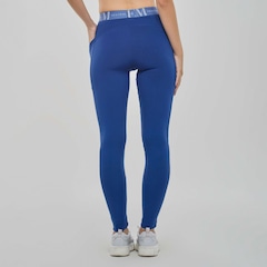 CALCA LEGGING VESTEM COM BOLSOS LATERAL - Foto 2