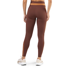 Calça Legging Vestem Cós Transpas Feminina - Foto 2