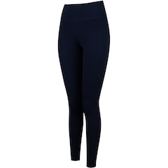 Calça Legging Havana Vestem Feminina - Foto 1
