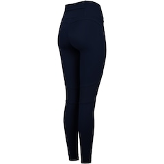Calça Legging Havana Vestem Feminina - Foto 2