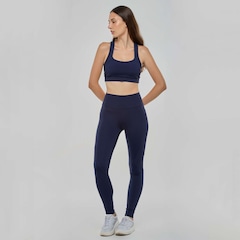 Calça Legging Havana Vestem Feminina - Foto 3