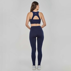 Calça Legging Havana Vestem Feminina - Foto 4