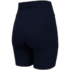 Bermuda Havanna Vestem Feminina - Foto 2