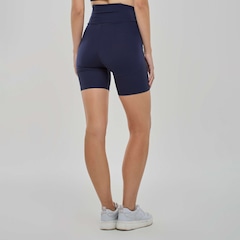 Bermuda Havanna Vestem Feminina - Foto 2