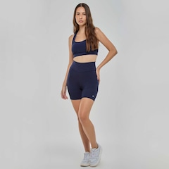 Bermuda Havanna Vestem Feminina - Foto 3