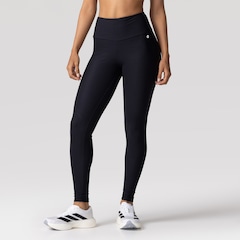 CALCA LEGGING VESTEM LIFE - Foto 1