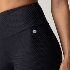 CALCA LEGGING VESTEM LIFE - Foto 4