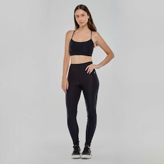CALCA LEGGING VESTEM LIFE - Foto 3