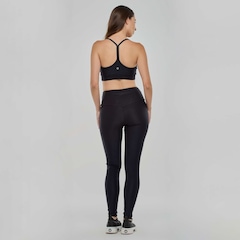 CALCA LEGGING VESTEM LIFE - Foto 4