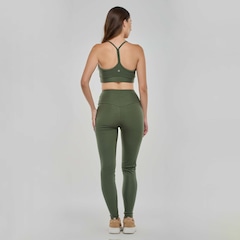 CALCA LEGGING VESTEM LIFE - Foto 4