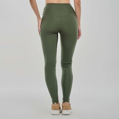 CALCA LEGGING VESTEM LIFE - Foto 2