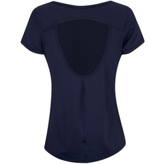 Camiseta Vestem Valentina Feminina - Foto 2