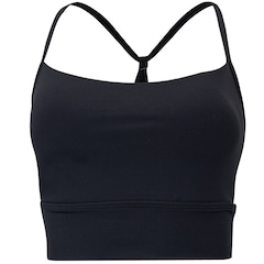 Short MDIA Sustentação Vestem Feminino - Foto 1