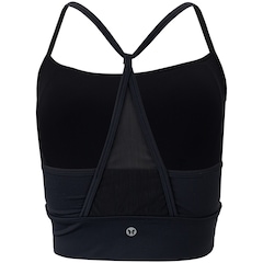 Short MDIA Sustentação Vestem Feminino - Foto 2