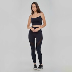 Short MDIA Sustentação Vestem Feminino - Foto 3
