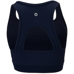 Top Vestem Media Compressão - Feminina - Foto 2