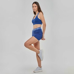 Top Vestem Média Sustentação Feminina - Foto 3