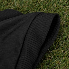 Camiseta do Flamengo Consciência Negra 25/26 Braziline Masculina - Foto 10
