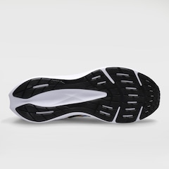 Tênis Masculino Asics Raiden 5 - Foto 5