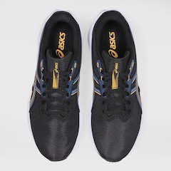 Tênis Masculino Asics Raiden 5 - Foto 4