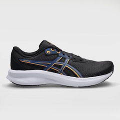 Tênis Masculino Asics Raiden 5 - Foto 1