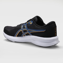 Tênis Masculino Asics Raiden 5 - Foto 3