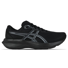 Tênis Masculino ASICS Raiden 5 - Foto 1