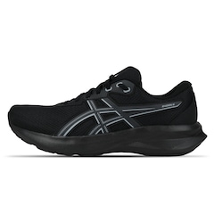 Tênis Masculino ASICS Raiden 5 - Foto 2